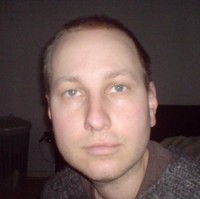Mikkel Hansen