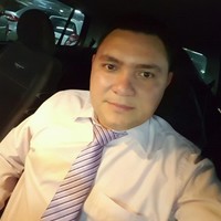 Carlos Andres Rodriguez Jimenez