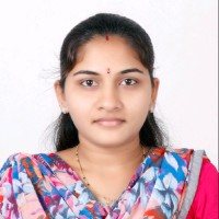 Aparna Khanapure