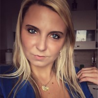 Denisa Maršíková