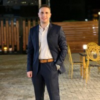 Mohamed El-Samahy
