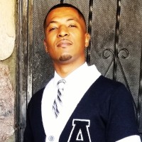 Antwon Medina