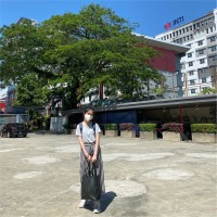Celine Boey Weng Yan