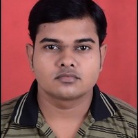 vivek kumar