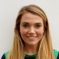 Ciara Sinnott-O'Connor