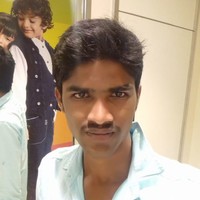 Saichandredy Kasam