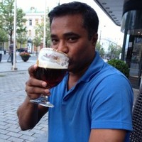 hasan Tipu