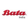 Bata India