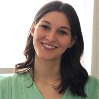 Francesca Roncoroni