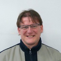 Herve Delferiere