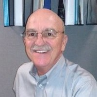 George Trotter