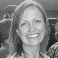 Karen Aucoin