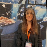 Estela Lázaro Rincón