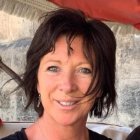Veerle Dhoore