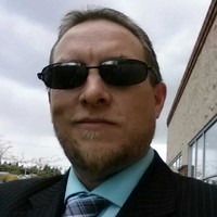 Christopher Finklea