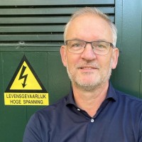 Jeroen Van Kempen