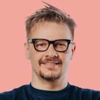 Paweł Łukasiewicz