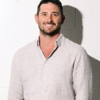 Thomas Green