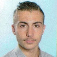 Mygoel Pereira