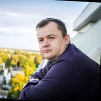 Aleksejs Danilenko