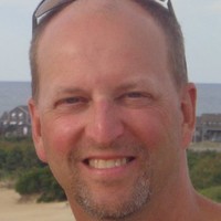 Scott Rumberger