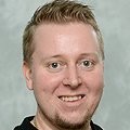 Mikko Haapaniemi