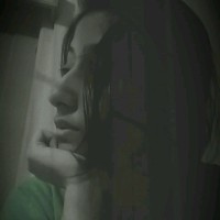 Prerana Dey