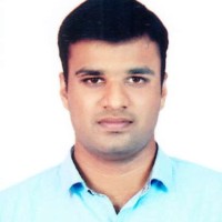 Muhammad Affan Khan