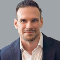 Jason McConnell