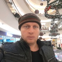 Hüseyin Yıldız