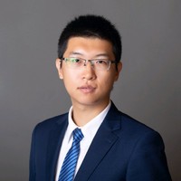 Chengyuan(Jonathan) Ma