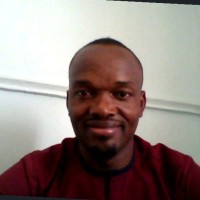 Ifeanyi Ikechukwu