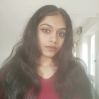 Kshiraja Dighe