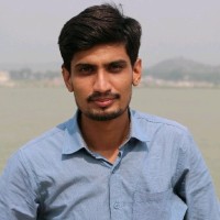 Muhammad Arslan Ijaz