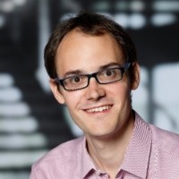 Maximilian Maydt