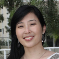 Vanessa Yamaguchi