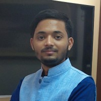 Sandeep Kumar