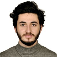 Muhammed Emre Ertonga