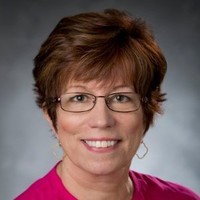 Cindy Downing