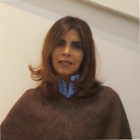 Solange Perez Pinaya