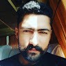 Anup Kumar