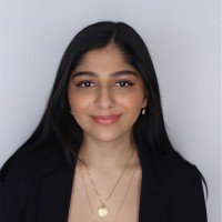 Aarti Anand