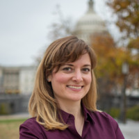 Robyn Hiestand