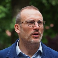 Aurélien Rothstein
