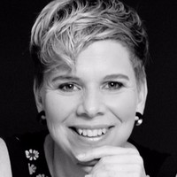 Rianne Hoopman