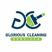 Glorious Cleaning and Pest Control Service