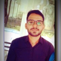 Pawan Sharma
