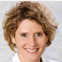 Eveline Lemke