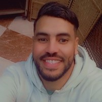 kaddour zine el abidine