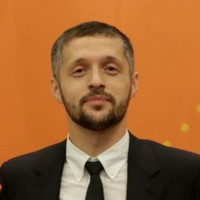 Andrey Imshenik